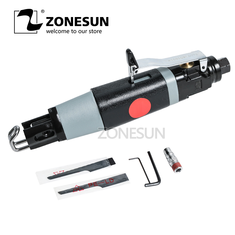 ZONESUN Power Tool Pneumatic A - Metal Saw Reciprocating review and price