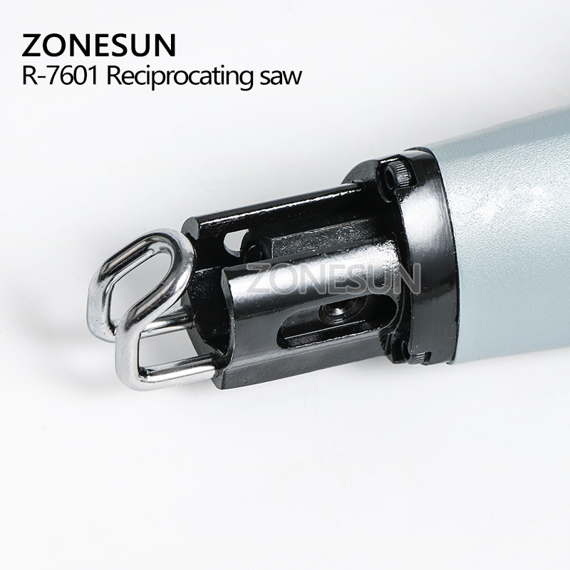 ZONESUN Power Tool Pneumatic A - Metal Saw Reciprocating review and price