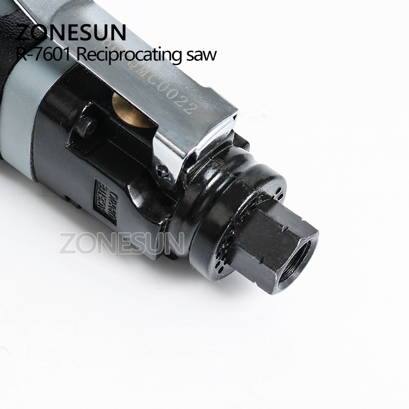 ZONESUN Power Tool Pneumatic A - Metal Saw Reciprocating review and price