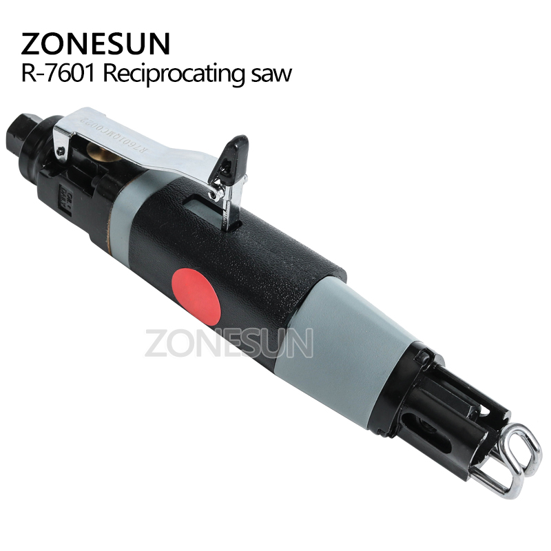ZONESUN Power Tool Pneumatic A - Metal Saw Reciprocating review and price