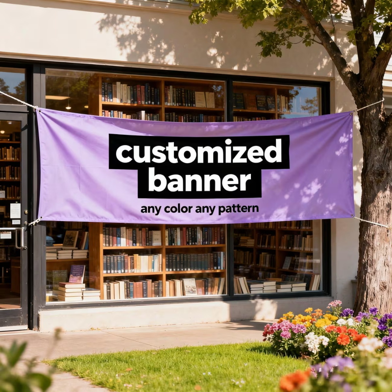 Custom Banner Flags Suitable F - Auto Repair Shop Banners review and price