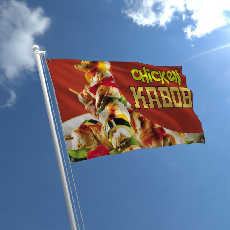Custom Banner Flags Suitable F - Auto Repair Shop Banners review and price