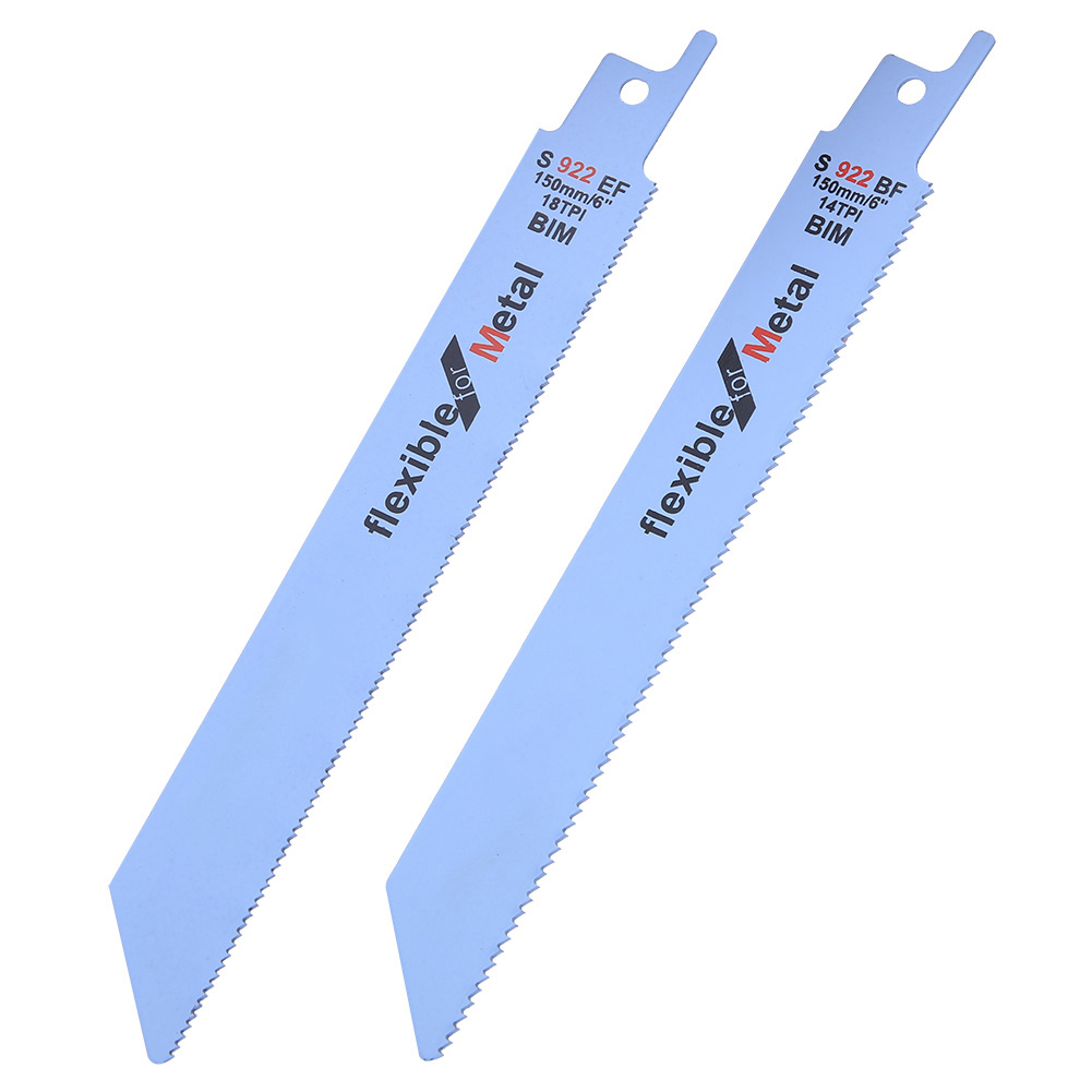 Metal Reciprocating Saw Blade  - Metal Saw Reciprocating review and price