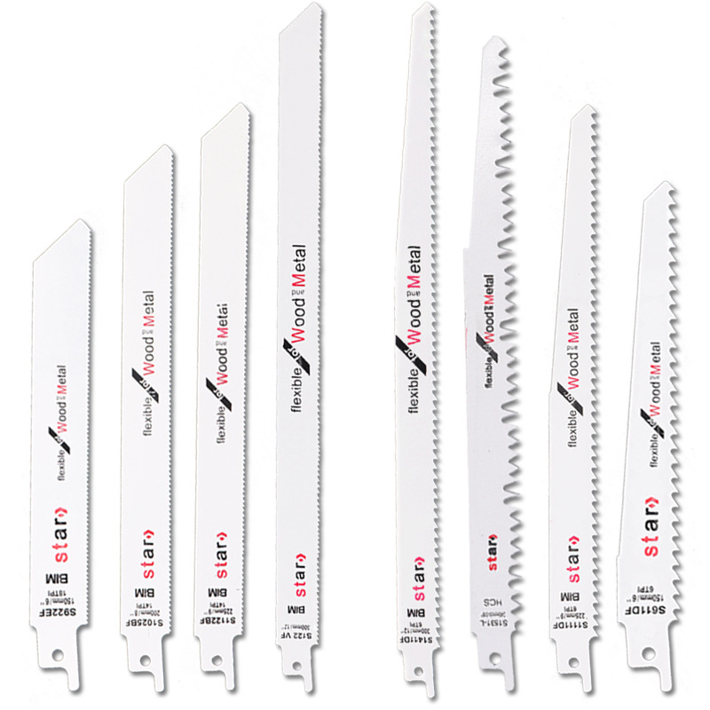 Heavy Duty Long Reciprocating  - Metal Saw Reciprocating review and price