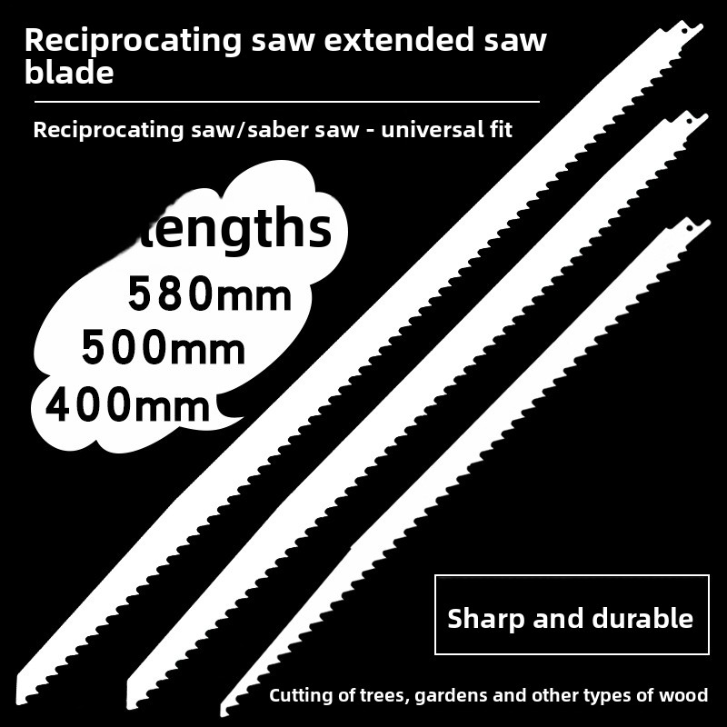 Heavy Duty Long Reciprocating  - Metal Saw Reciprocating review and price