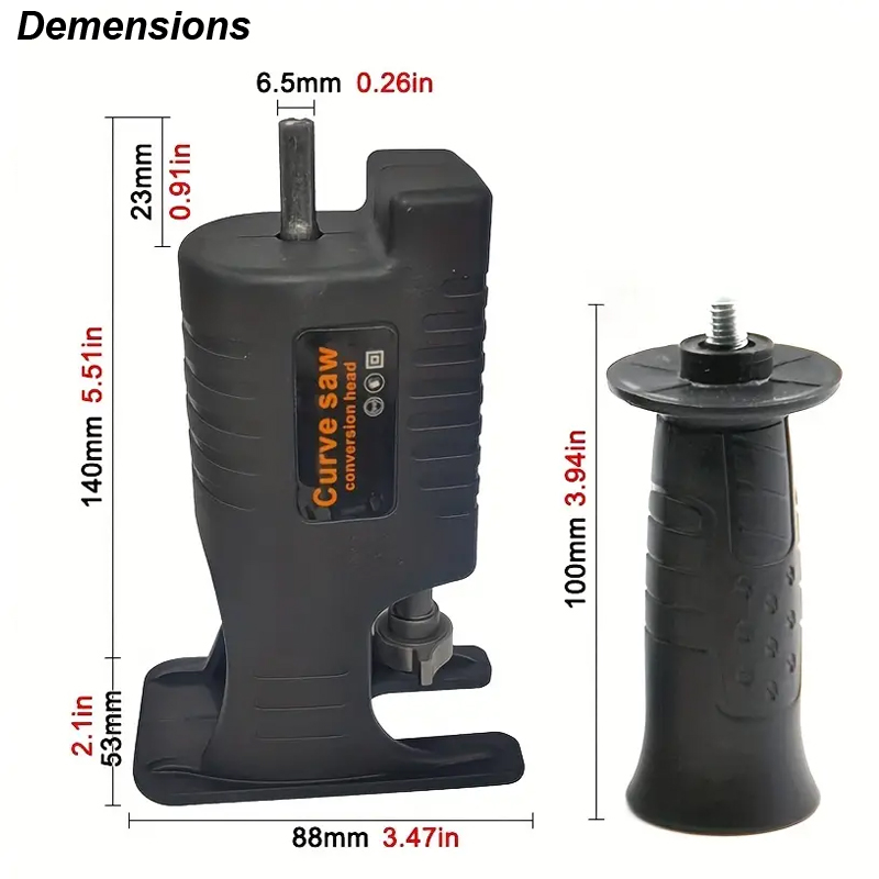Reciprocate Saw Adapter Electr - Metal Saw Reciprocating review and price
