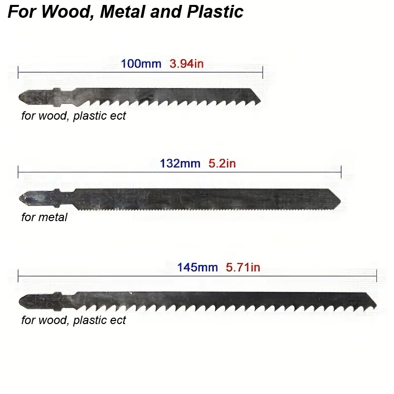 Reciprocate Saw Adapter Electr - Metal Saw Reciprocating review and price