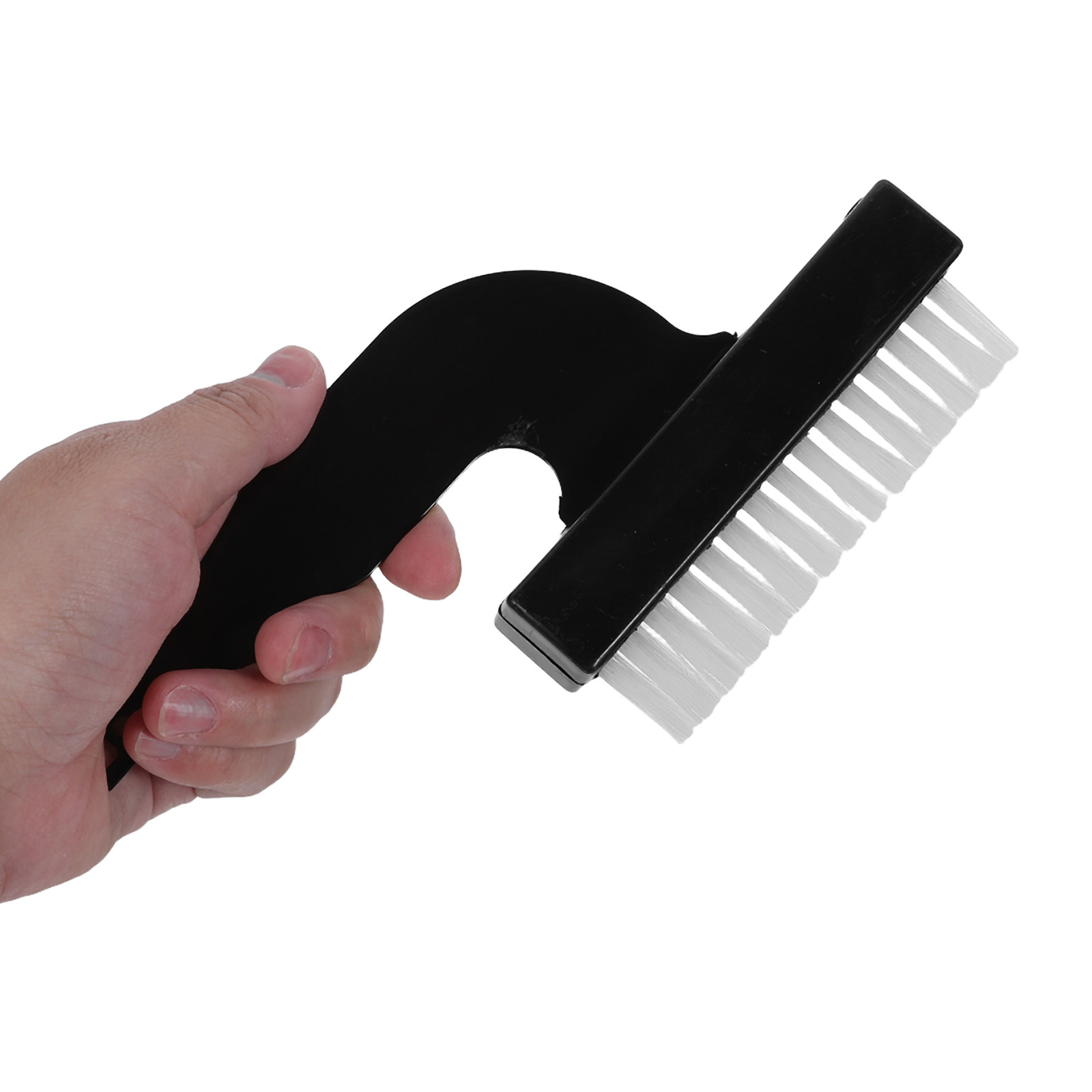 4Pcs Wire Brush Cleaning Set R - Metal Saw Reciprocating review and price