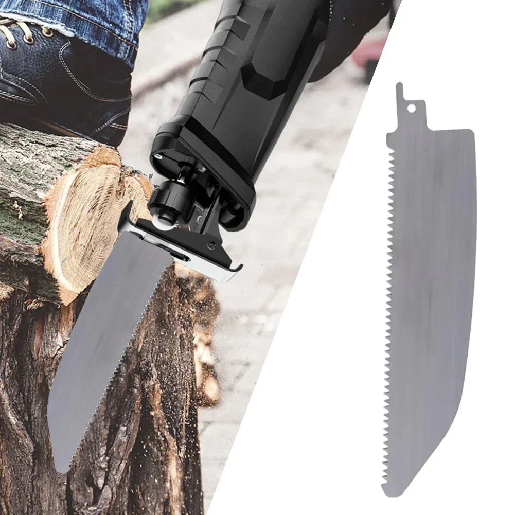1pc Fish-Shape Reciprocating S - Metal Saw Reciprocating review and price