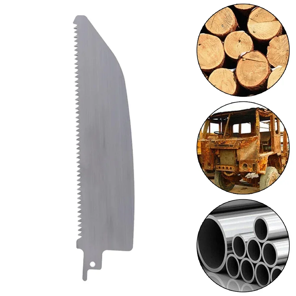1pc Fish-Shape Reciprocating S - Metal Saw Reciprocating review and price