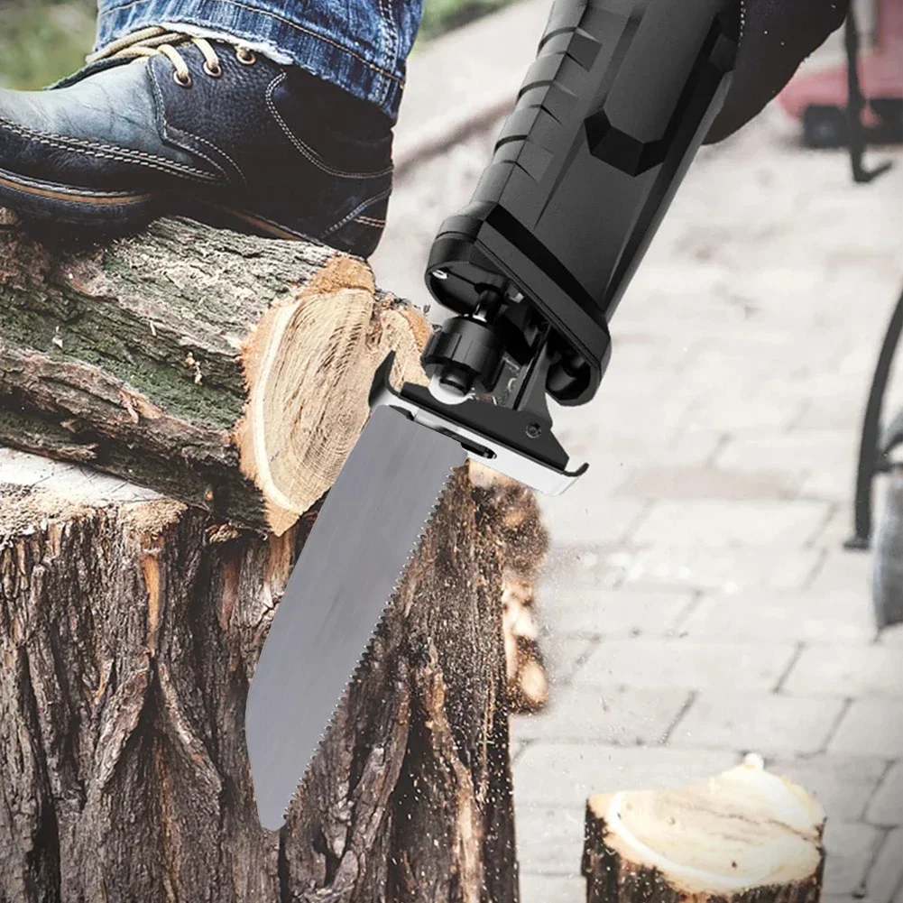 1pc Fish-Shape Reciprocating S - Metal Saw Reciprocating review and price