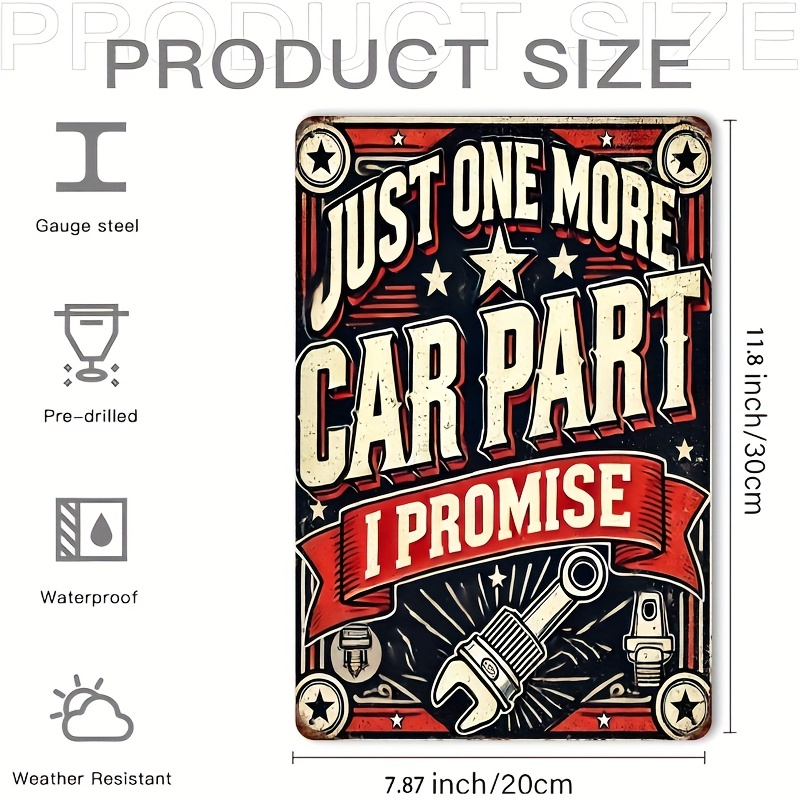 Room Decor, Ipromise auto repa - Auto Repair Shop Kitchener review and price