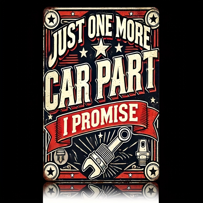 Room Decor, Ipromise auto repa - Auto Repair Shop Kitchener review and price