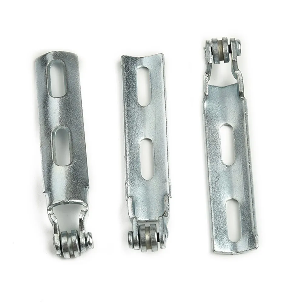 /3pcs /Metal /Jig Saw Guide Wh - Metal Saw Reciprocating review and price