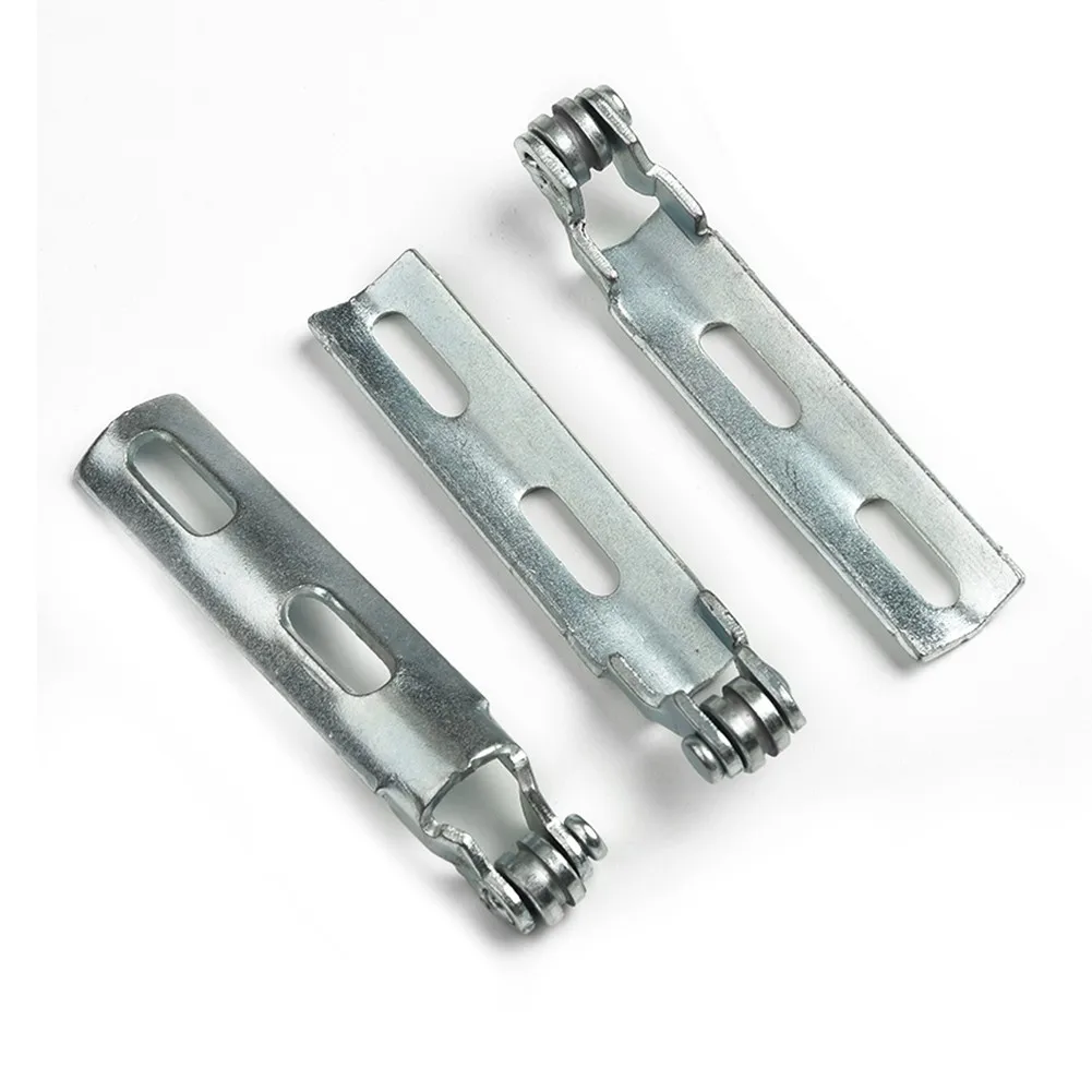 /3pcs /Metal /Jig Saw Guide Wh - Metal Saw Reciprocating review and price