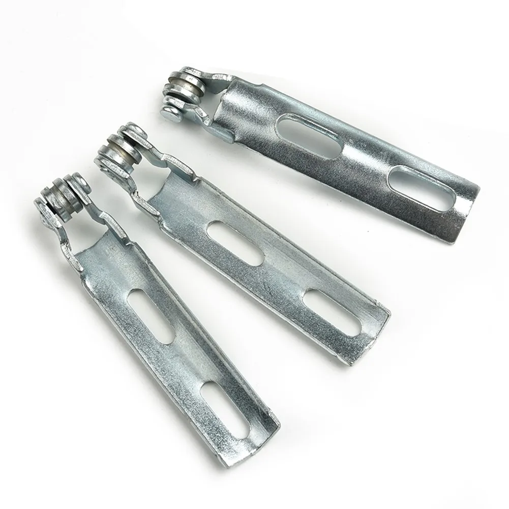 /3pcs /Metal /Jig Saw Guide Wh - Metal Saw Reciprocating review and price