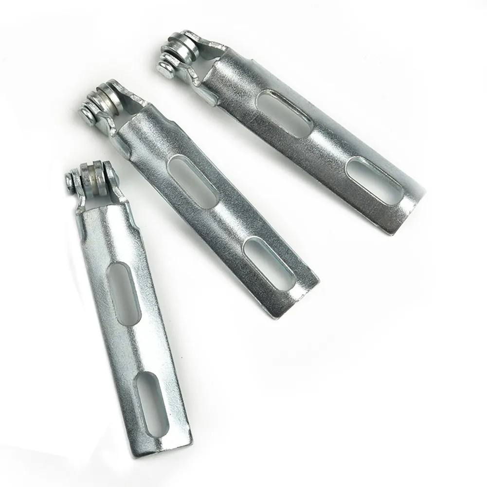 /3pcs /Metal /Jig Saw Guide Wh - Metal Saw Reciprocating review and price