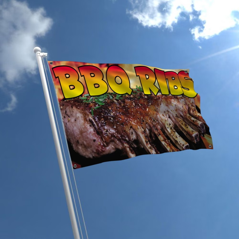 Custom Banner Flags Suitable F - Auto Repair Shop Banners review and price