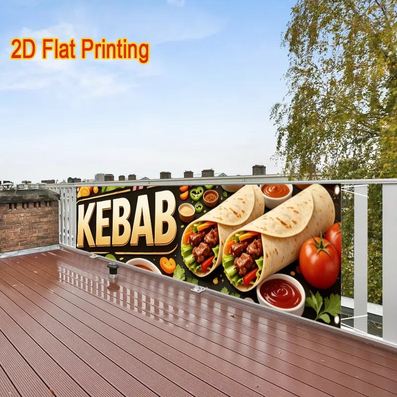 Custom Banner Flags Suitable F - Auto Repair Shop Banners review and price