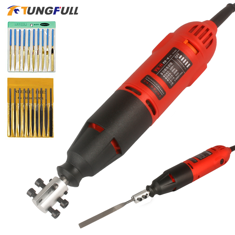 Electric File Reciprocating Me - Metal Saw Reciprocating review and price