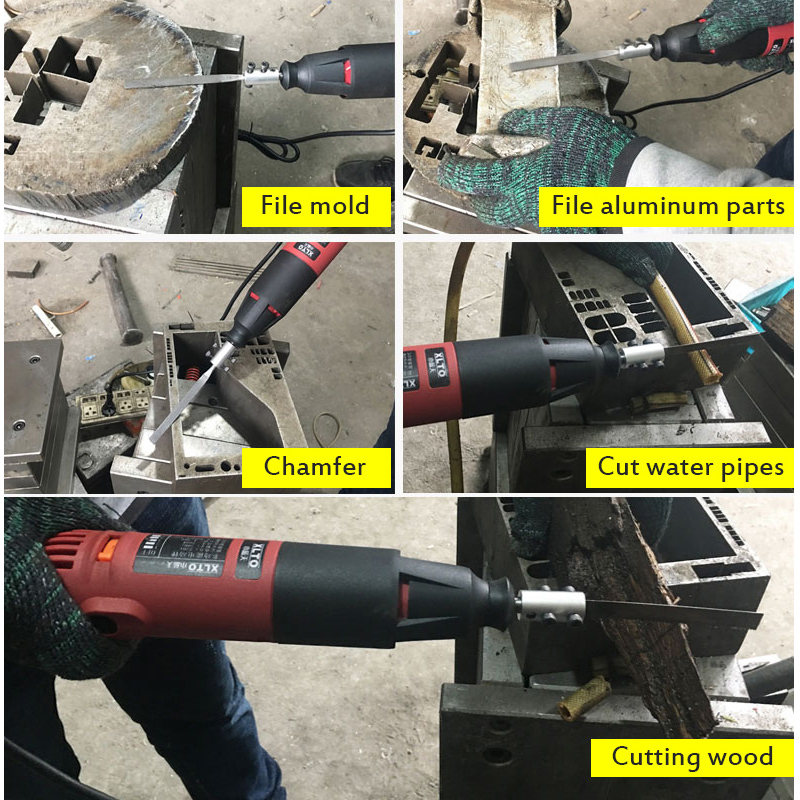 Electric File Reciprocating Me - Metal Saw Reciprocating review and price