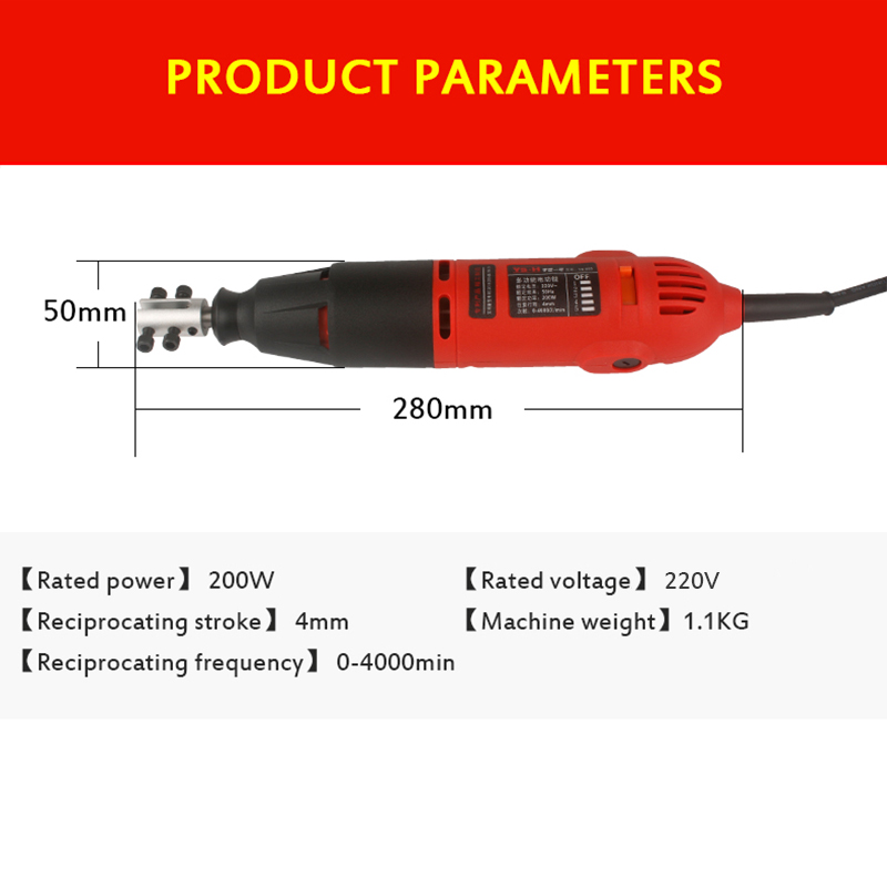 Electric File Reciprocating Me - Metal Saw Reciprocating review and price
