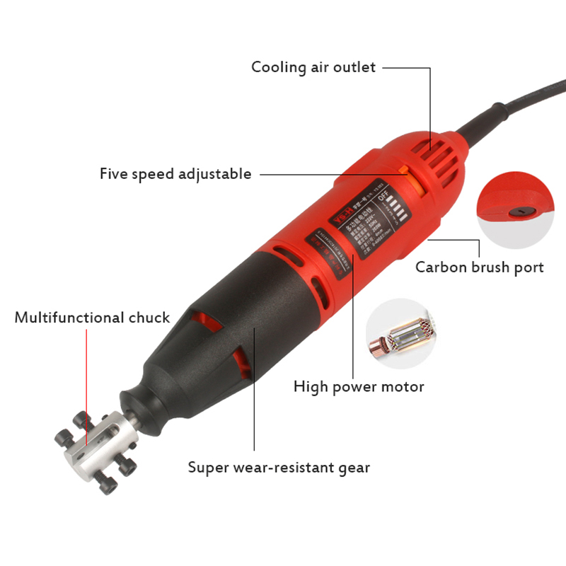 Electric File Reciprocating Me - Metal Saw Reciprocating review and price