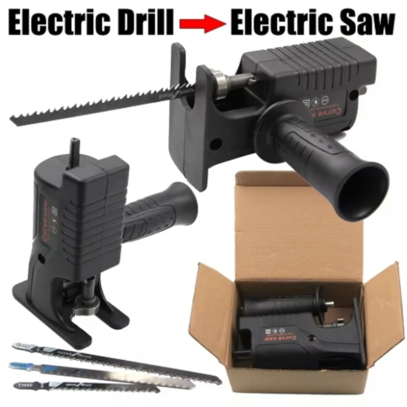 Reciprocating Saw Adapter Elec - Metal Saw Reciprocating review and price