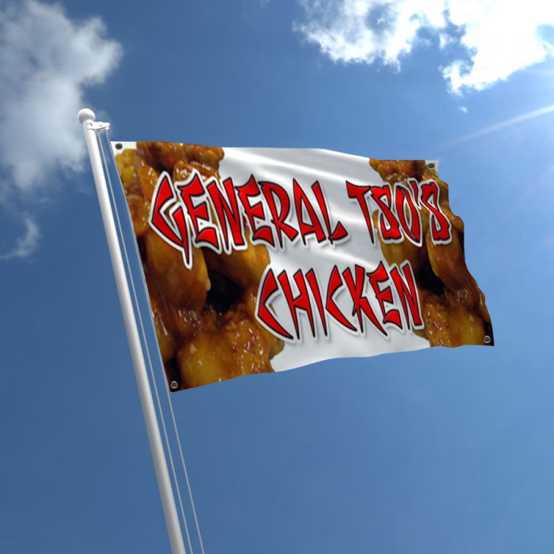 Custom Banner Flags Suitable O - Auto Repair Shop Banners review and price