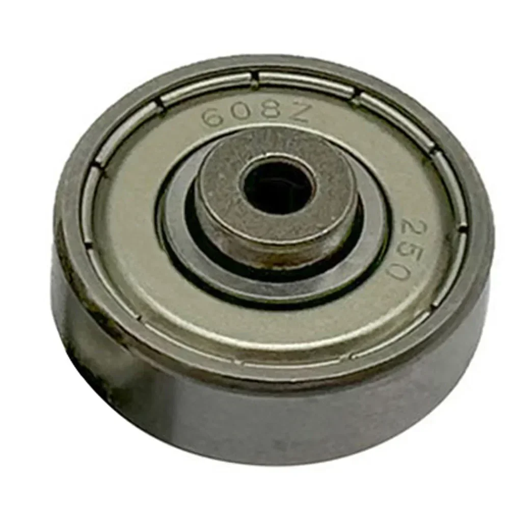 1pc 8-Teeth Gear For 12V/16.8V - Metal Saw Reciprocating review and price