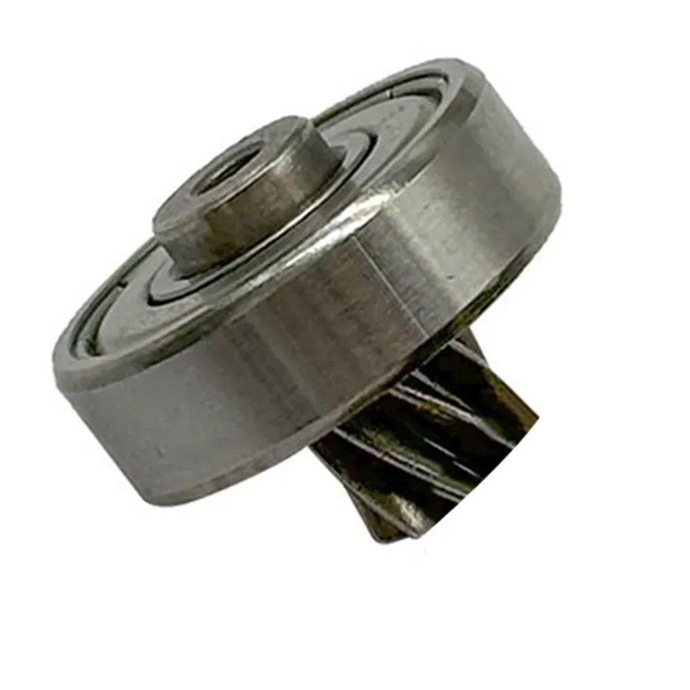 1pc 8-Teeth Gear For 12V/16.8V - Metal Saw Reciprocating review and price