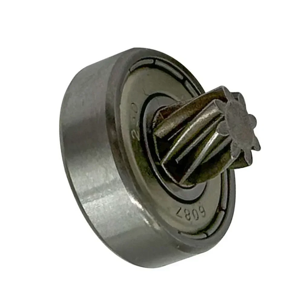 1pc 8-Teeth Gear For 12V/16.8V - Metal Saw Reciprocating review and price