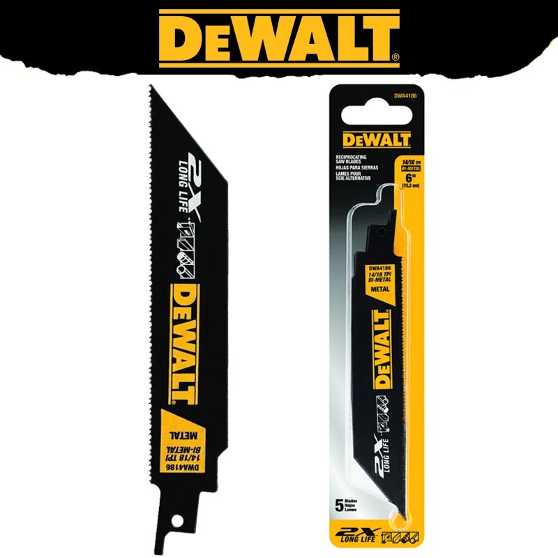 DeWalt original reciprocating  - Metal Saw Reciprocating review and price