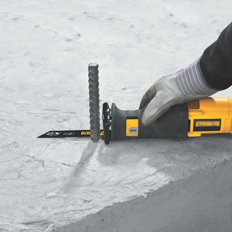DeWalt original reciprocating  - Metal Saw Reciprocating review and price