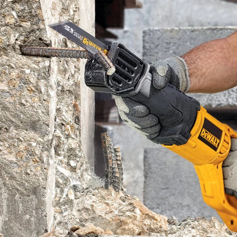 DeWalt original reciprocating  - Metal Saw Reciprocating review and price