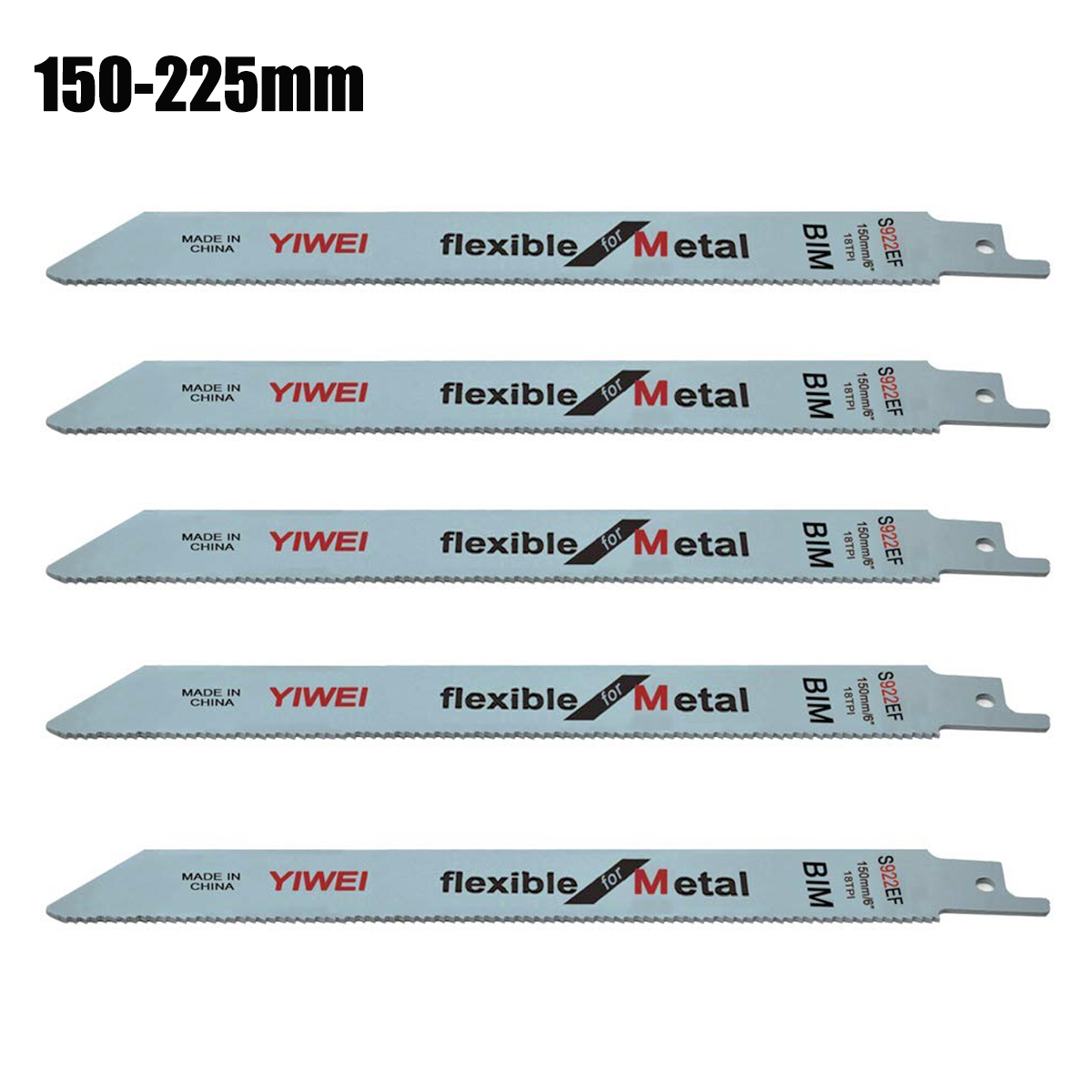 Heavy Duty Metal Cutting Recip - Metal Saw Reciprocating review and price
